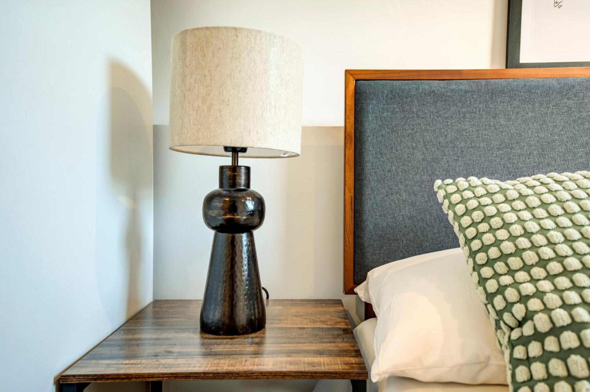 Prime Location Marylebone 4 Bed Designer Flat Apartman London Kültér fotó