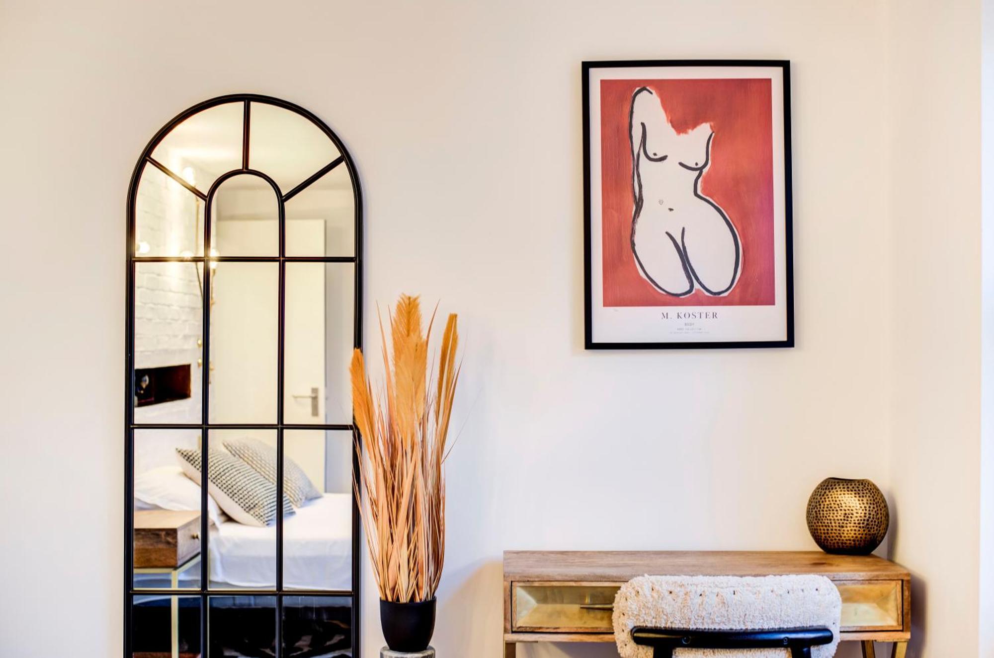 Prime Location Marylebone 4 Bed Designer Flat Apartman London Kültér fotó