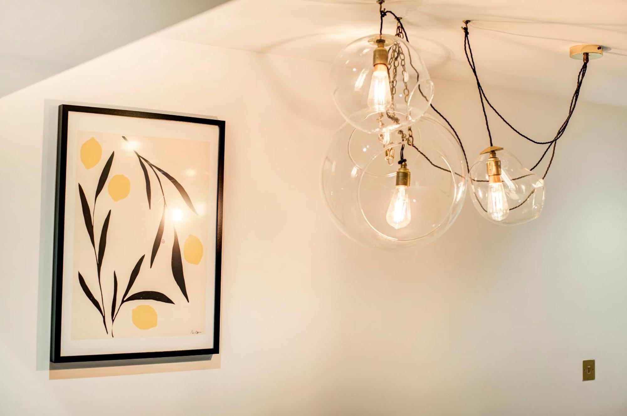 Prime Location Marylebone 4 Bed Designer Flat Apartman London Kültér fotó